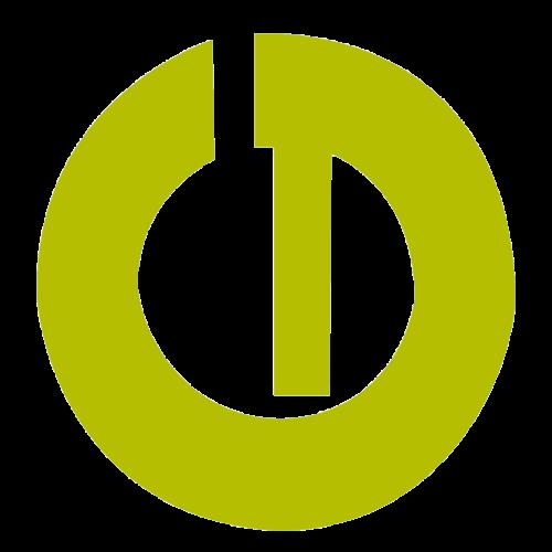 BPXPORT SOPELANA S.L