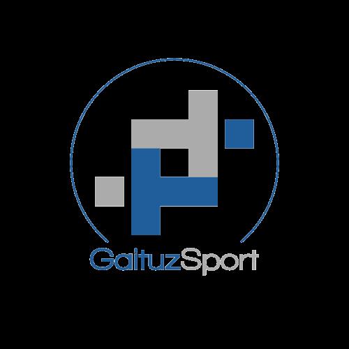 FUNDACIÓN GAITUZSPORT FUNDAZIOA