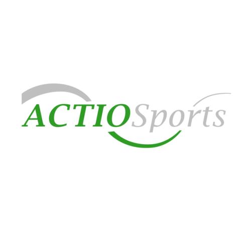 ACTIOSports