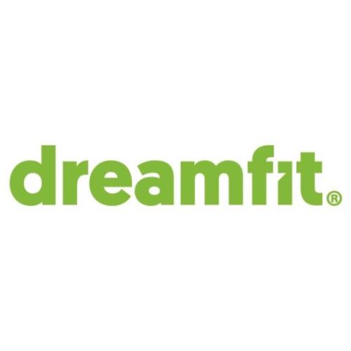 DREAMFIT BARAKALDO