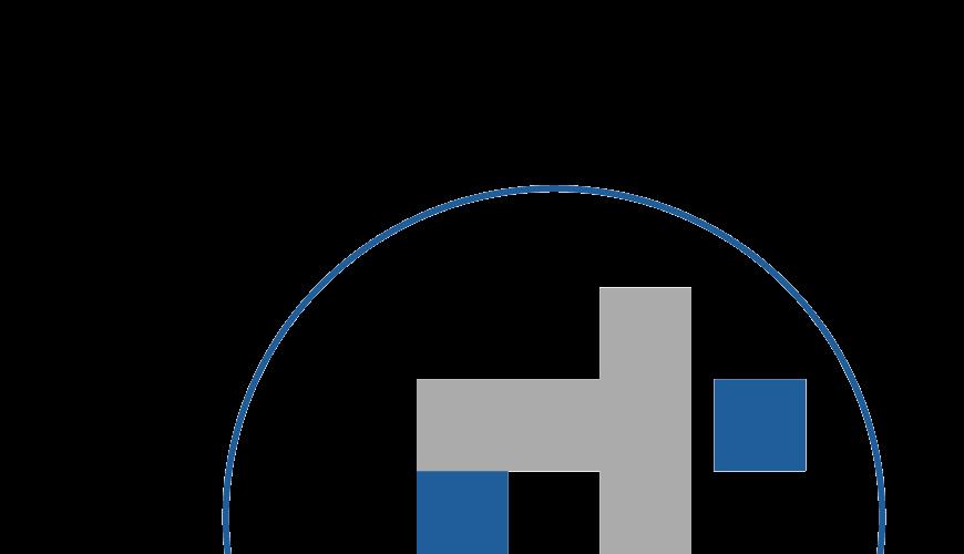 Técnico/a en actividades físicas y deportivas para personas con discapacidad y/o alteración de la salud